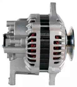 powermax 89212374